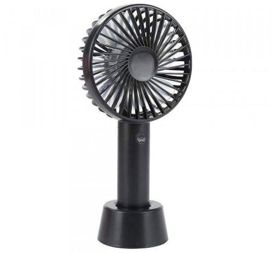 MINI PORTABLE FAN  (EASY TO USE)
